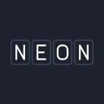 Neon